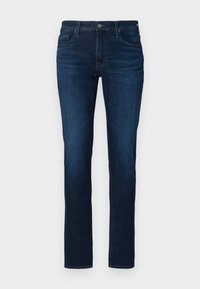 TELLIS MODERN  - Jean slim - fireside