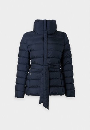 Weekend Max Mara, Doudoune - blu