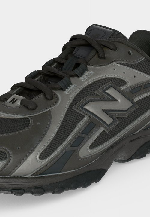 New Balance Sneaker '204L'. — foto 7