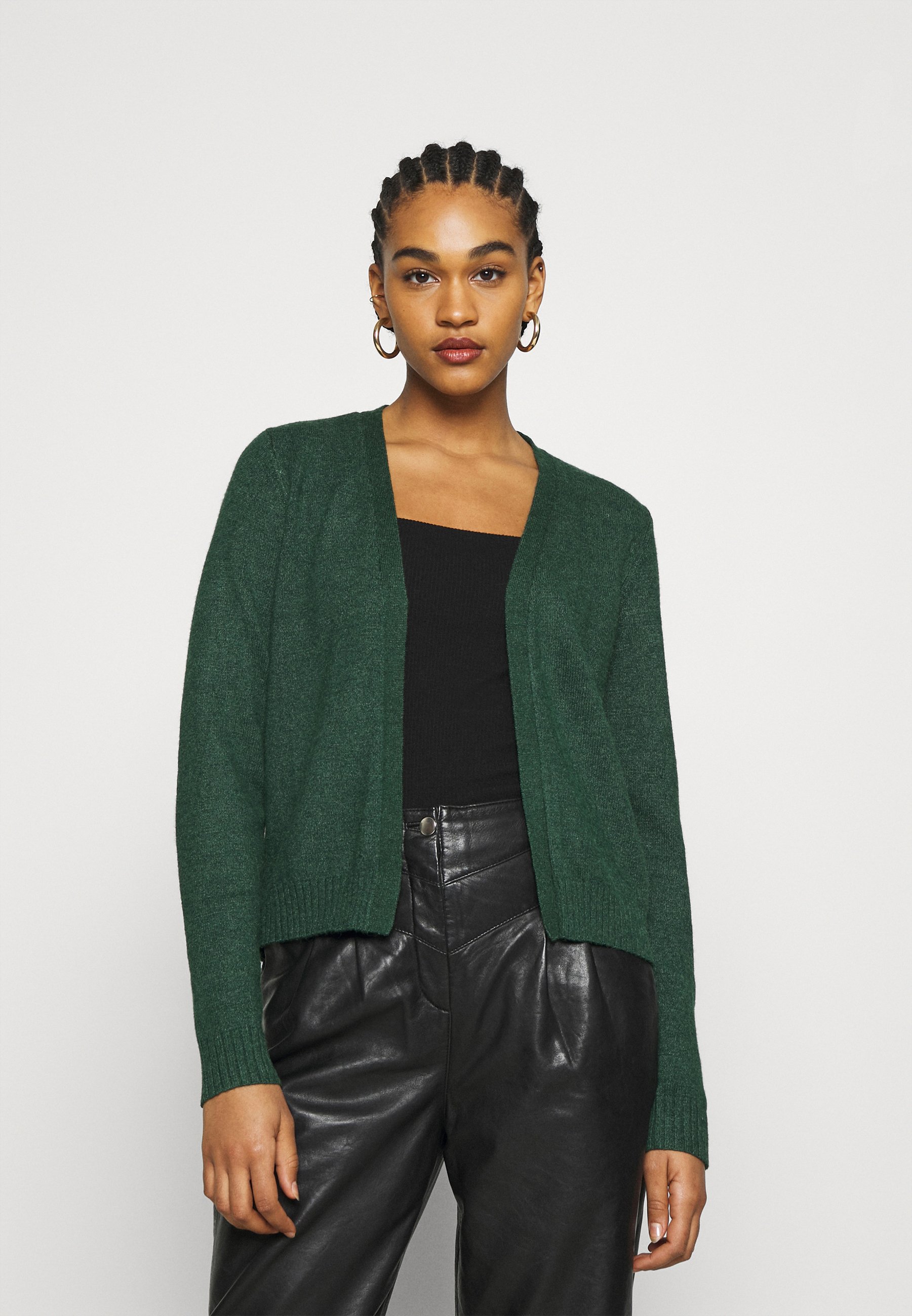vila viril cardigan noos