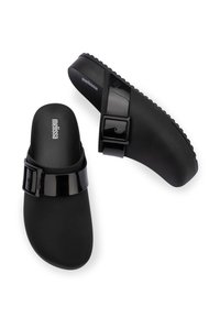 Melissa - Sandały kąpielowe