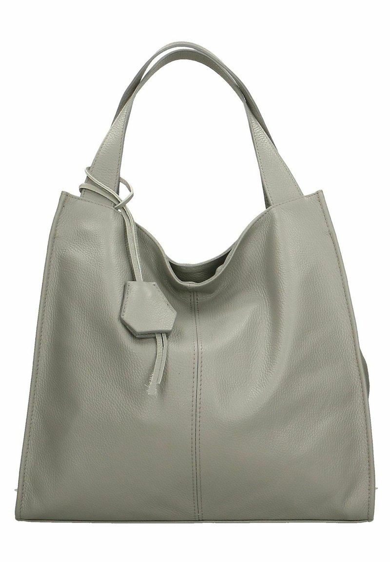 CHICCA BORSE - Torba na zakupy