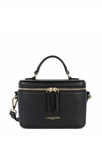 LANCASTER MILANO ASHNA - Trousse - noir