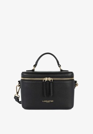 LANCASTER MILANO ASHNA - Kosmetiktasche - noir
