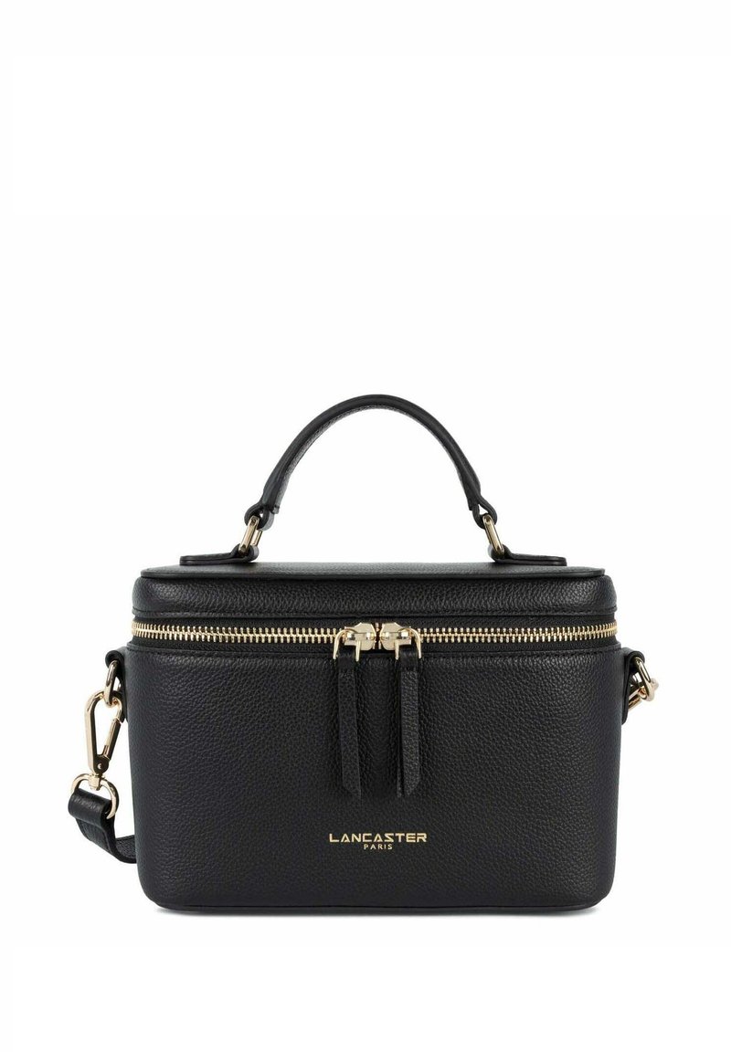 LANCASTER MILANO ASHNA - Trousse - noir