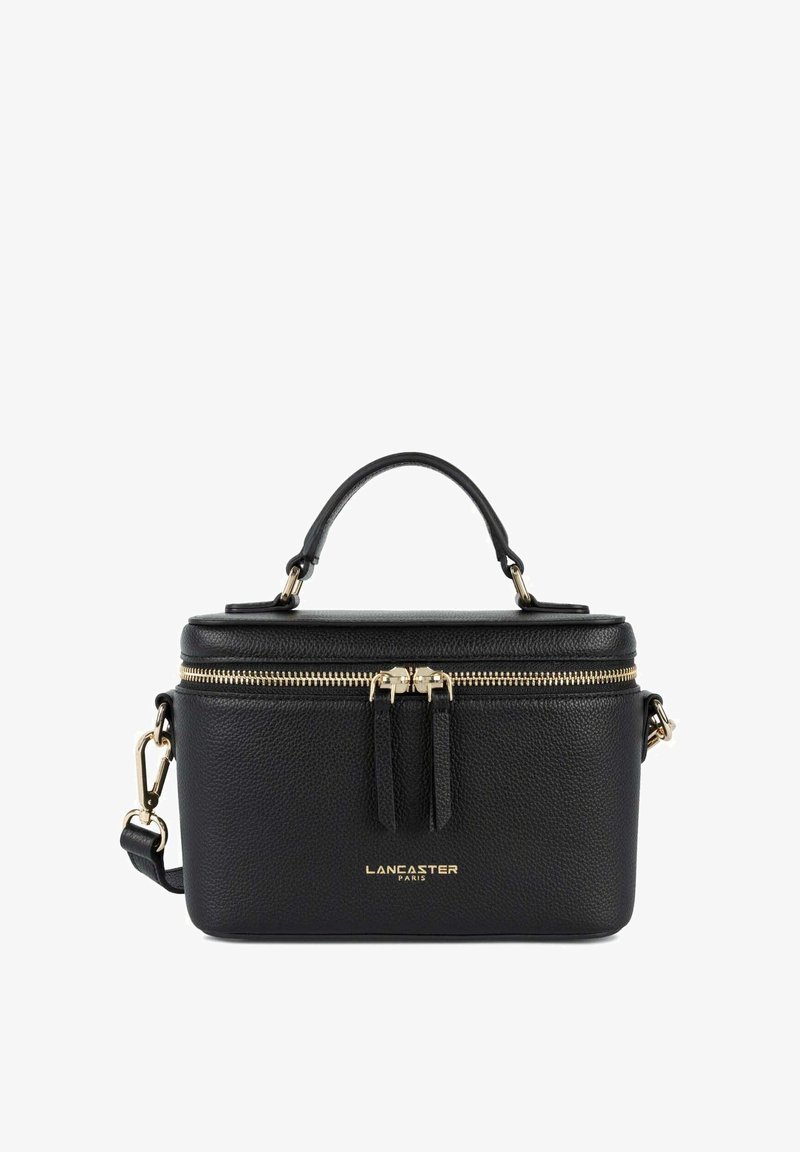 LANCASTER MILANO ASHNA - Trousse - noir