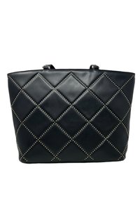 Pollini Borsa a mano - nero