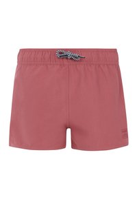 Non selezionato, deco pink