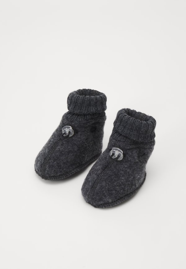 BOOTIES UNISEX - Socken