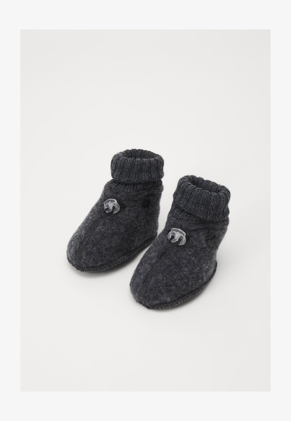 BOOTIES UNISEX - Socks