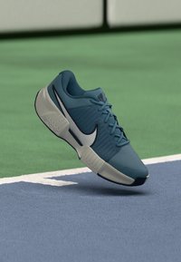 Δεν επιλέχθηκε, smokey blue/white-light bone-new slate
