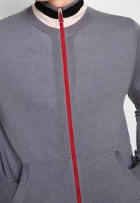 PS Paul Smith Kofta - blue