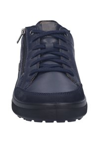 Josef Seibel MADDOX SNEAKER - Tenisky - ocean kombi