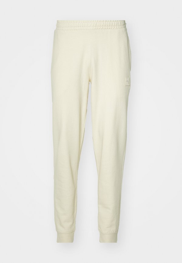 ELEVATED - Tracksuit bottoms4