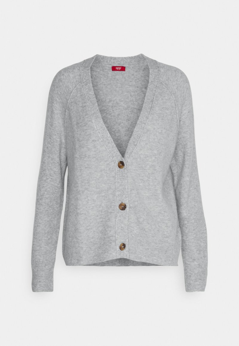 Hkz Cashmere Damen Strickjacke Jacke Stricken Damen Strickjacke