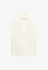 Unausgewählt, off white