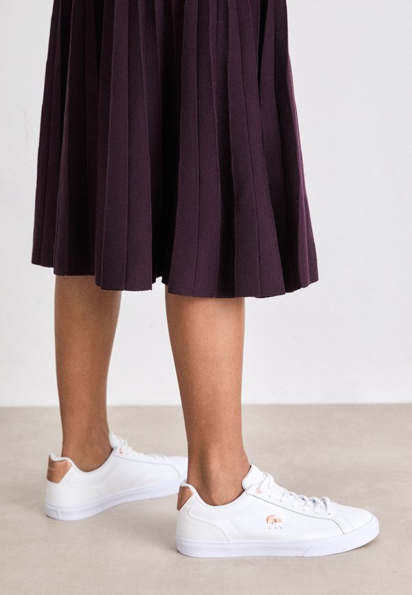 LEROND PRO 224  - Trainers