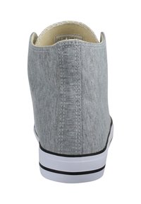 Elara UNISEX jasnoszary