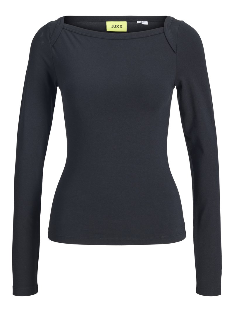 Langarmshirt