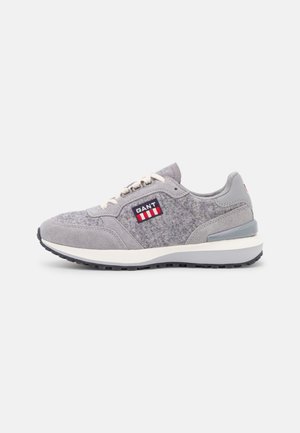 GANT Sneakers - grey