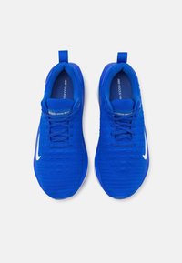Nike Performance Silniční běžecké boty - blue