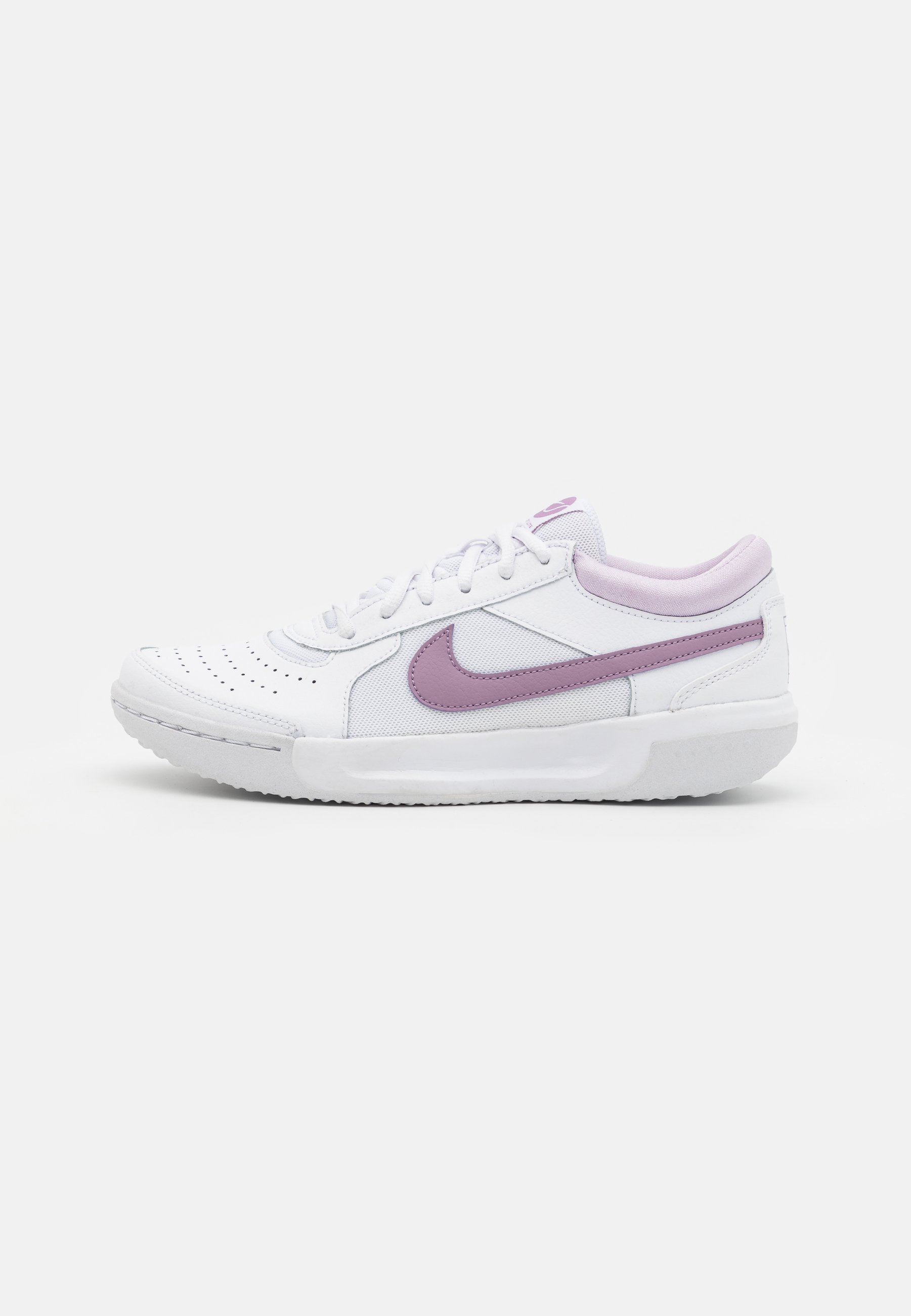 Zapatillas para jugar al pádel | Comprar online en Zalando