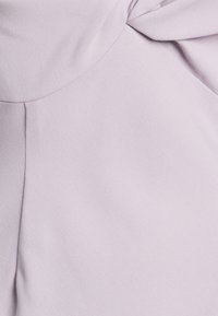 Non selezionato, lilac