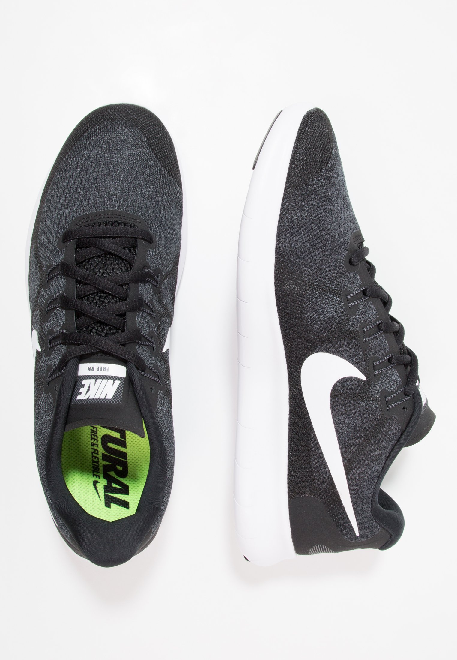 nike free run zalando