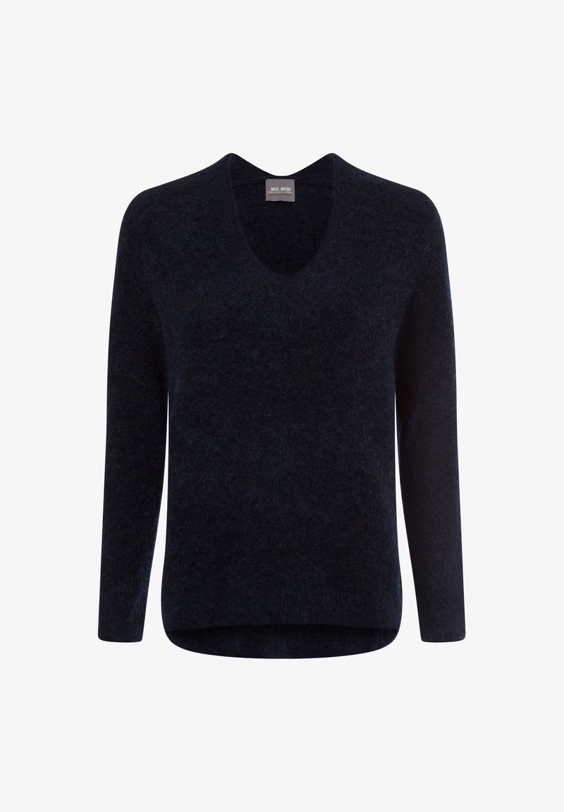 Mos Mosh - Sweter