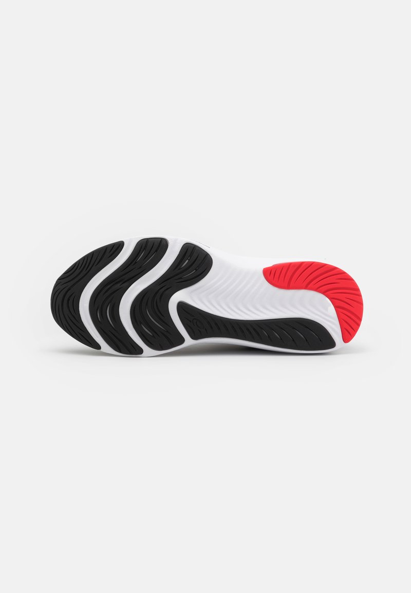 Herren Sportbekleidung | ASICS GEL PULSE 13 Laufschuh Neutral black/electric red/schwarz - NF38888 Herren Sportbekleidung | ASICS GEL PULSE 13 Laufschuh Neutral black/electric red/schwarz - NF38888