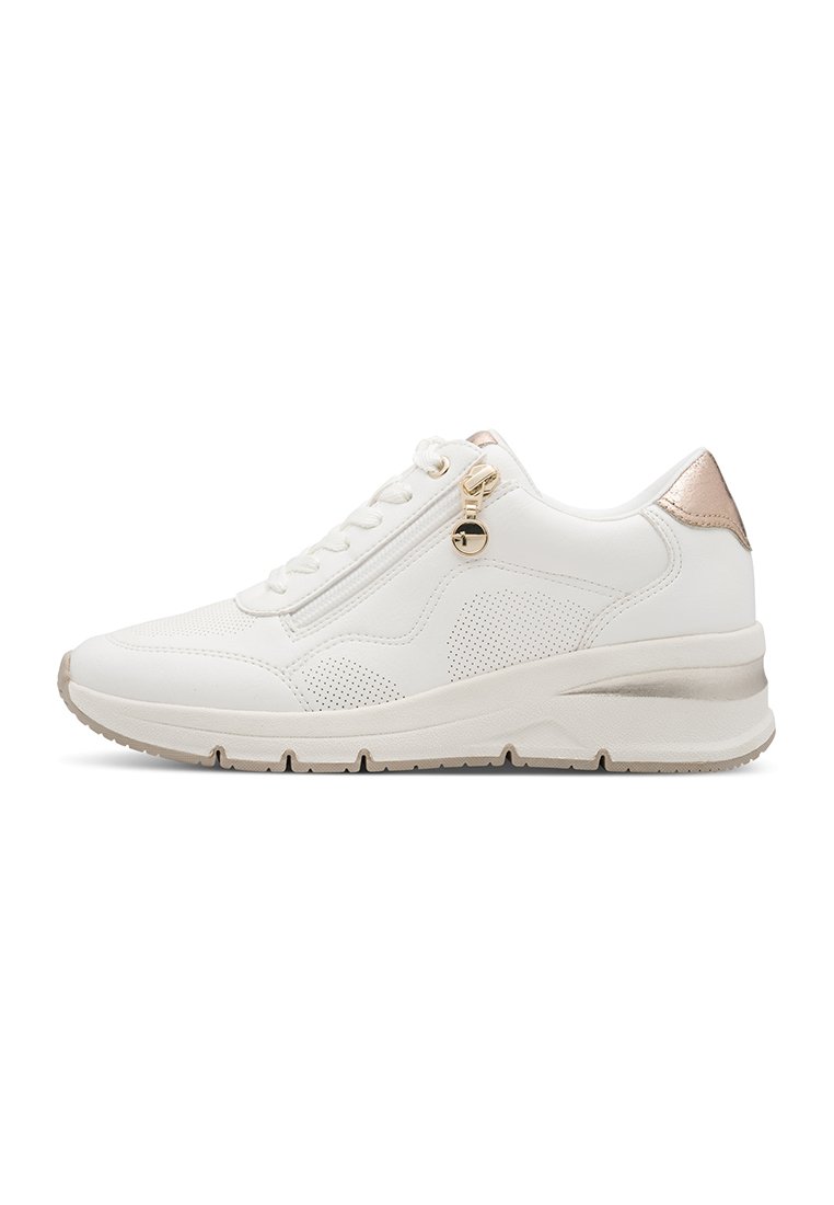Zapatillas