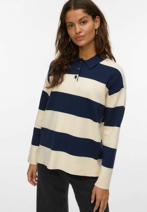 SABA  - Sweter