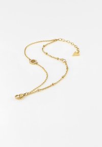 Guess MINIATURE - Armband - gold-coloured