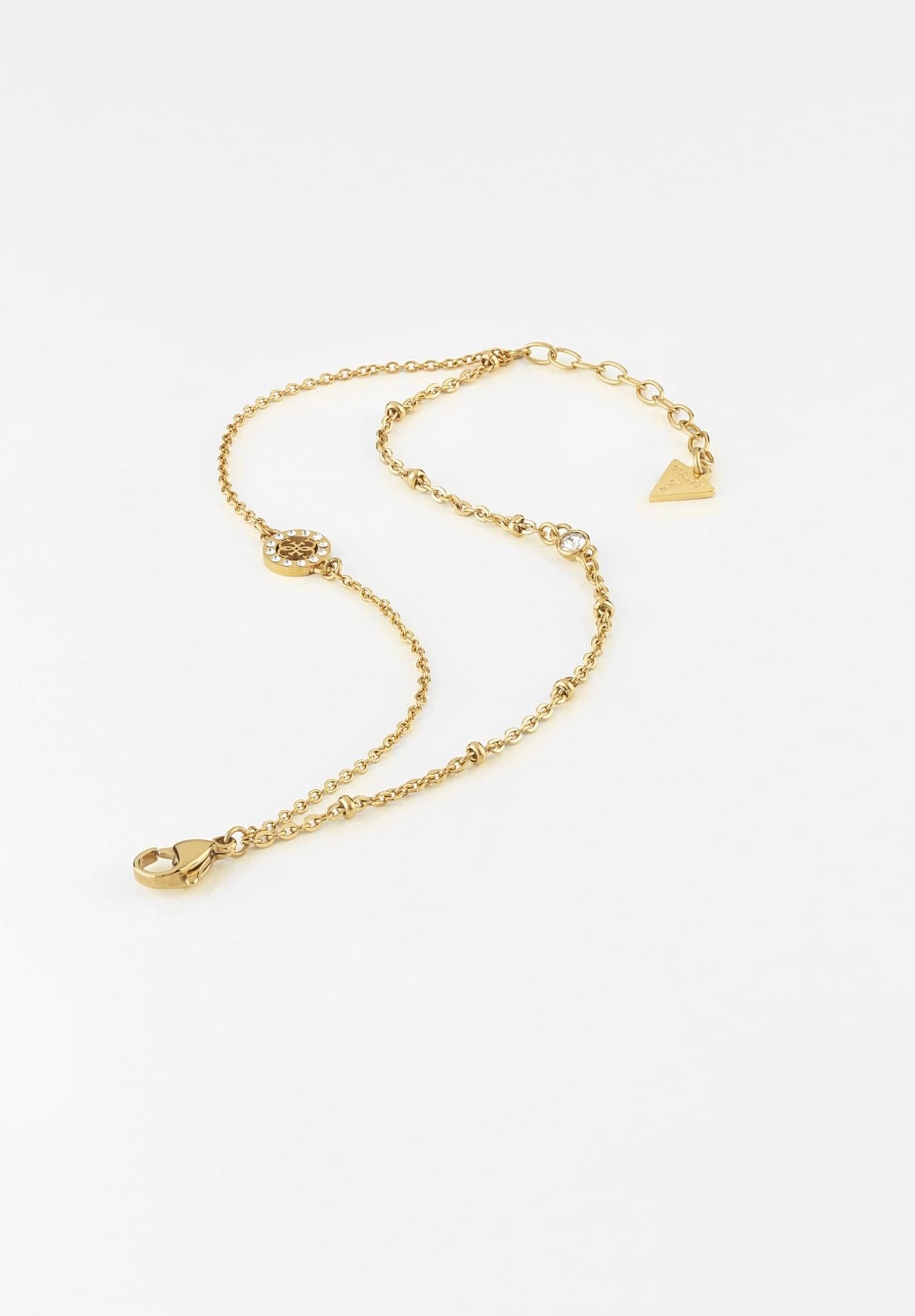 Guess miniature bracelet Clearance