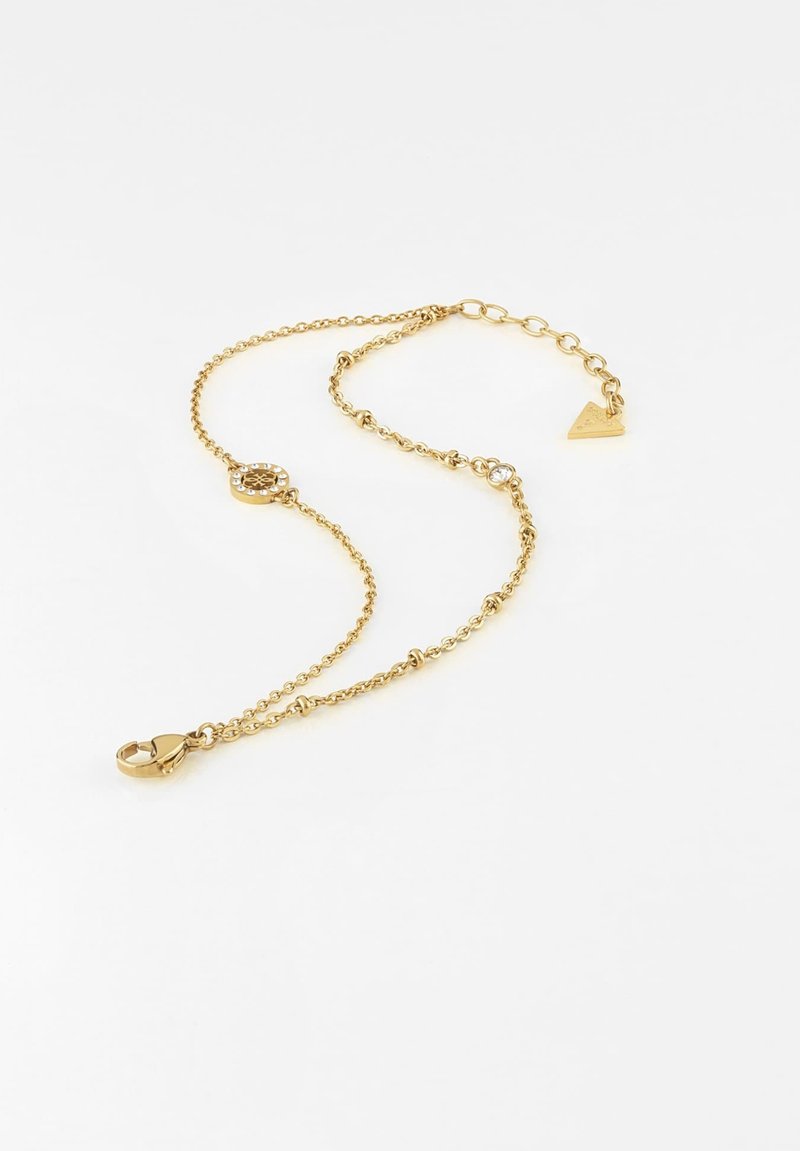 Guess MINIATURE - Armband - gold-coloured