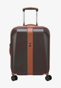 Non sélectionné, schokolade