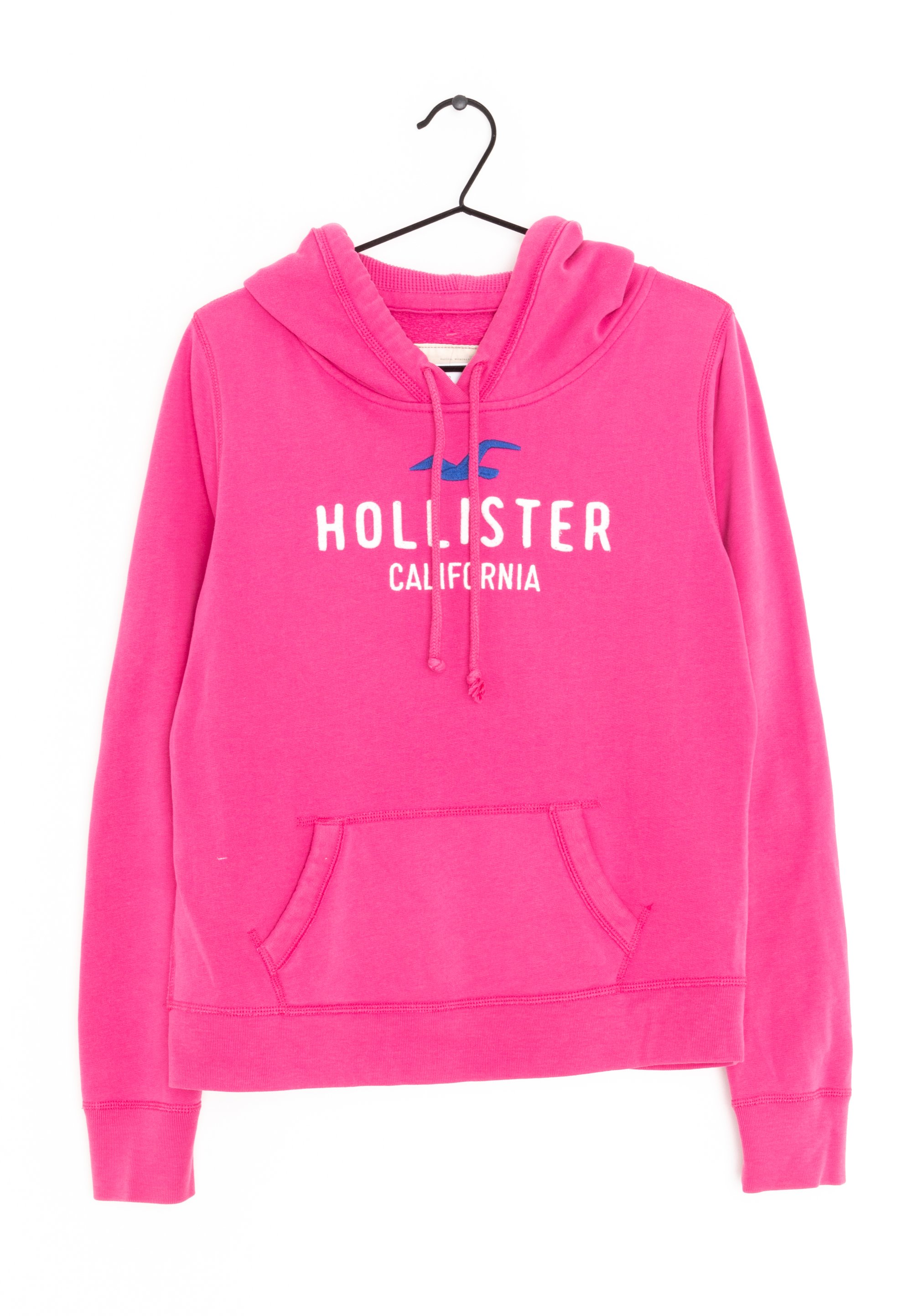 Hollister Hoodie Buy Hollister Boxy Hoodie Hollister Hoodie For