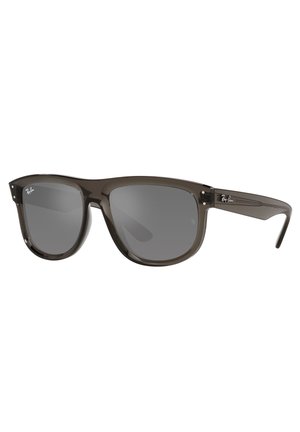 Ray-Ban FRIEND REVERSE - Occhiali da sole - grey