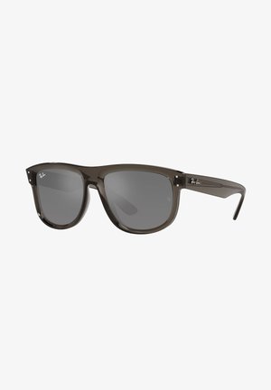 Ray-Ban, FRIEND REVERSE - Occhiali da sole - grey