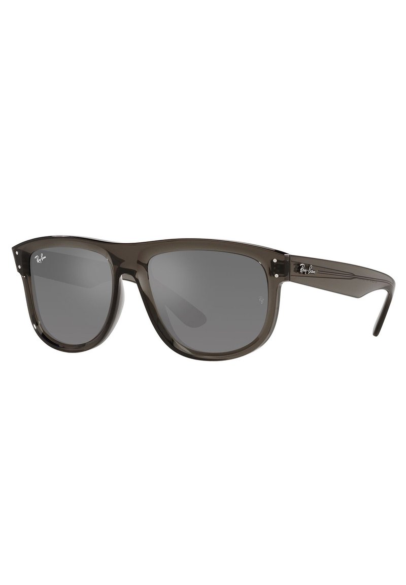 Ray-Ban FRIEND REVERSE - Occhiali da sole - grey
