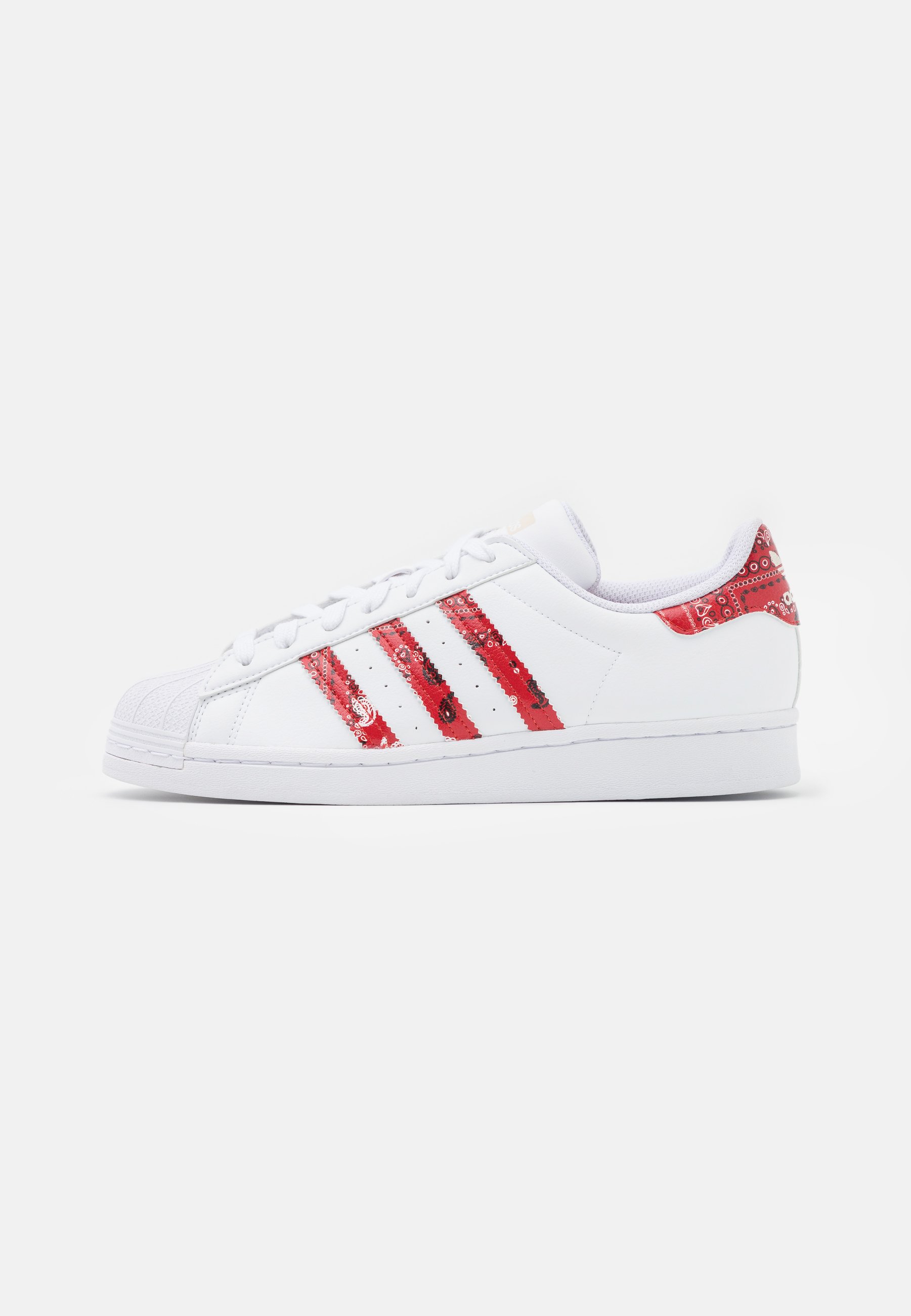 adidas neo femme zalando adidas neo femme zalando