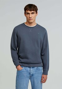 Scalpers - Bluza