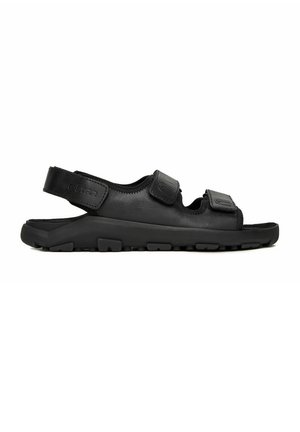 G-STAR G-STAR SANDALS COMET-47 MI08 - Riemensandalette - black