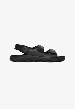 G-STAR G-STAR SANDALS COMET-47 MI08 - Sandalias - black