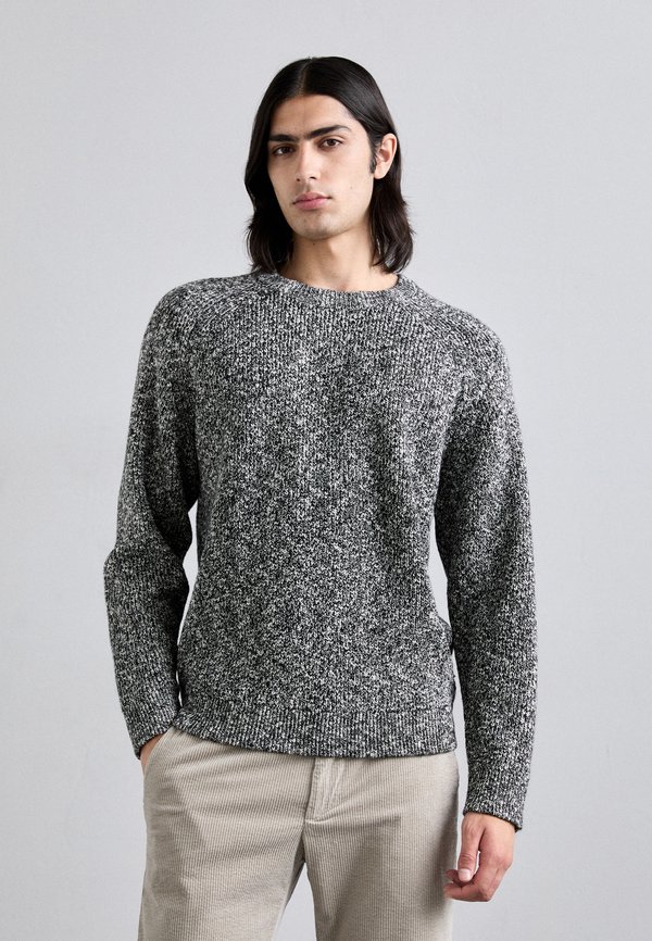 JACOBO - Strickpullover