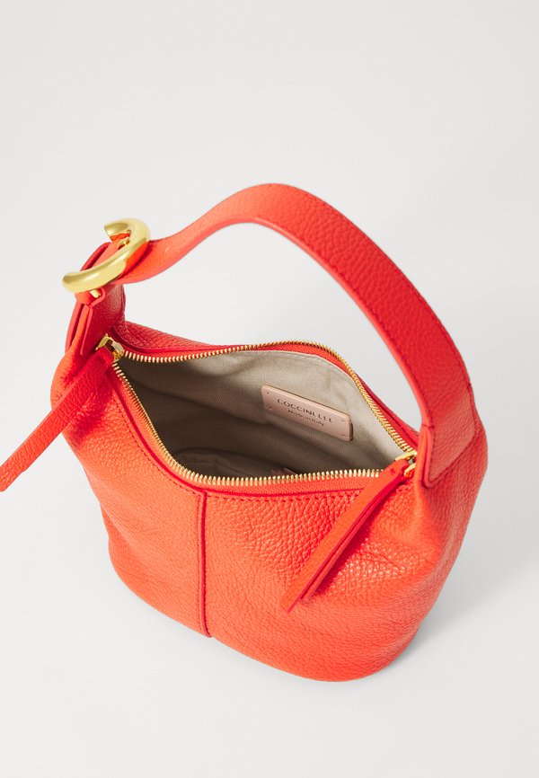 FERNANDA - Handbag - gazpacho2