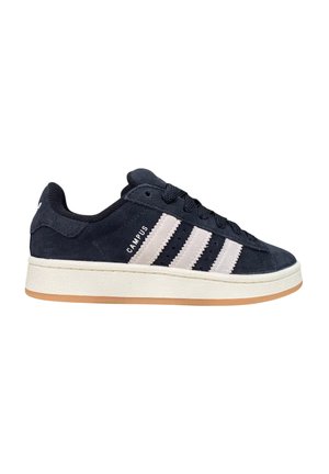 CAMPUS 00S UNISEX - Trainingsschuh - blue