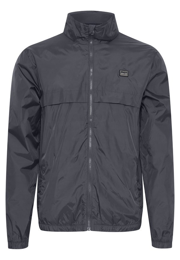 PRSKAVO - Windbreaker - iron gate3