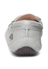 EVERAU Bootsschuh - grey