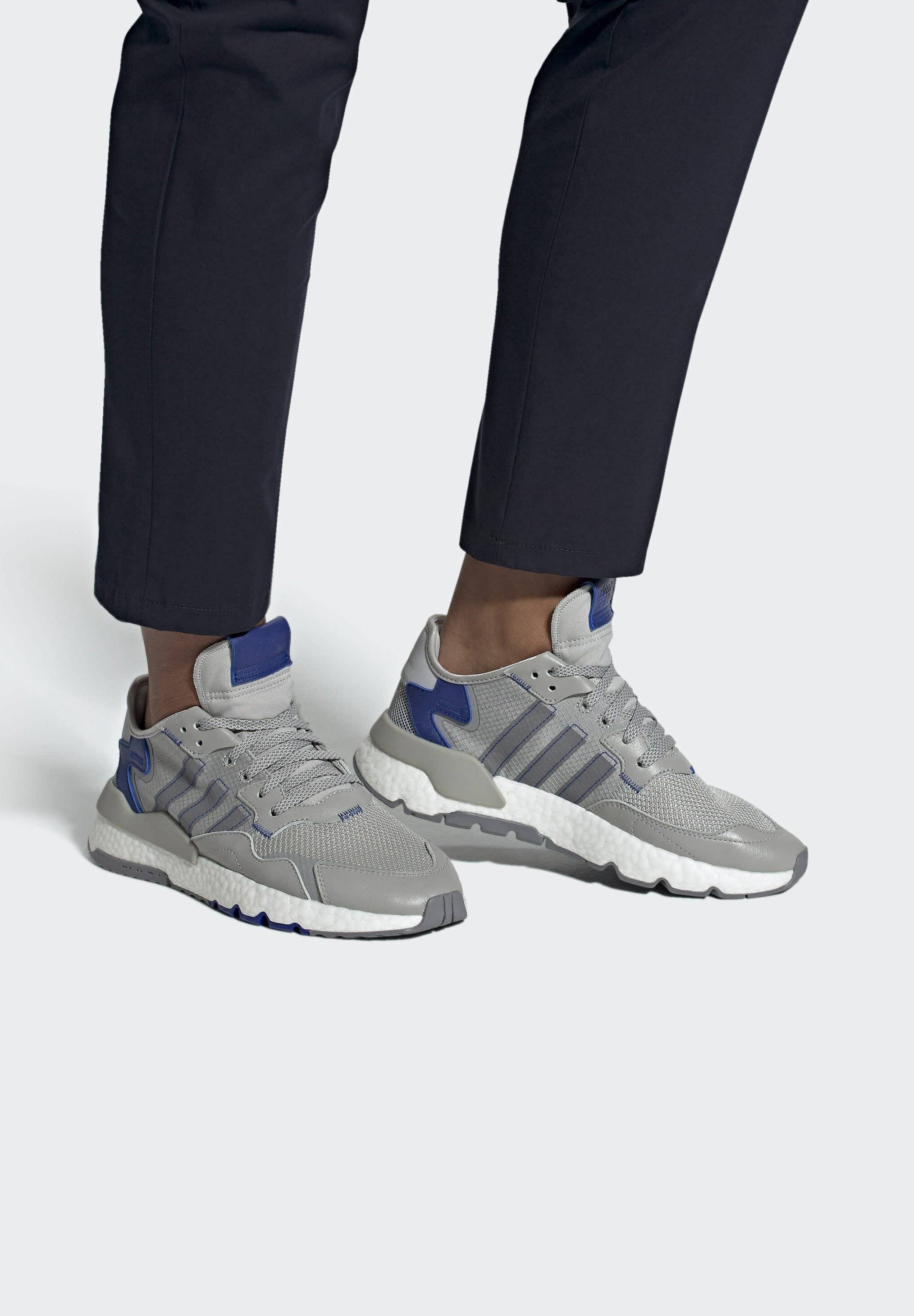 nike jogger boost